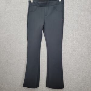 NOBLE31 BETTY PANT, SIZE M